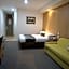 Albury Regent Motel