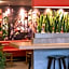ibis Paris Porte d Italie