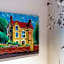 Burlington House Boutique