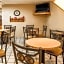 OYO Hotel Lincoln Airport NE, Hwy 80