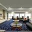 Courtyard by Marriott Fargo Moorhead, MN