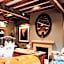 The Fleece at Ruleholme