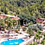 Finca Ratxo Hotel, member of Melia Collection