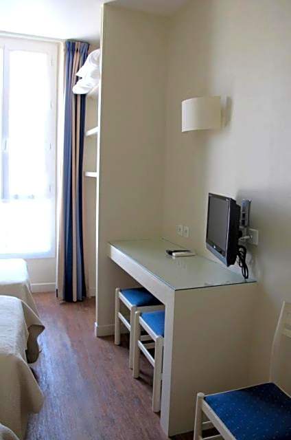 Photo 1 of 3 of 2 Beds