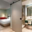 Hyatt Place London City East