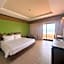 Garden Sea View Resort
