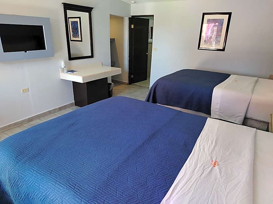 Hotel Agora