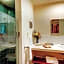 Riviera Maya Suites