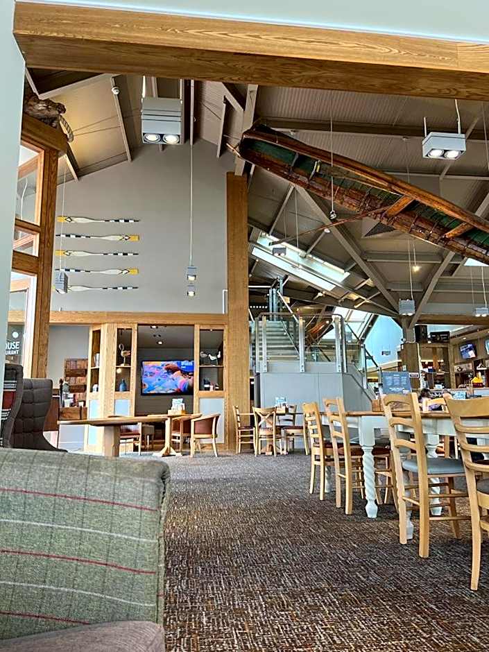 Cedars Southview, Skegness