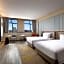 Ramada by Wyndham Guangzhou Conghua