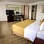 Grand Cantalagua Hotel Morelia, BW Signature Collection