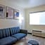 The Hotel Serene Glendale Peoria, Surestay Collection by BW