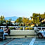 Kanapitsa Mare Hotel