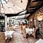 Sonnenhotel Hoher Hahn