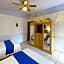 Hotel Boutique La Mision De Fray Diego