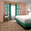 Hilton Garden Inn Solomons