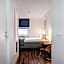 Port Hotel