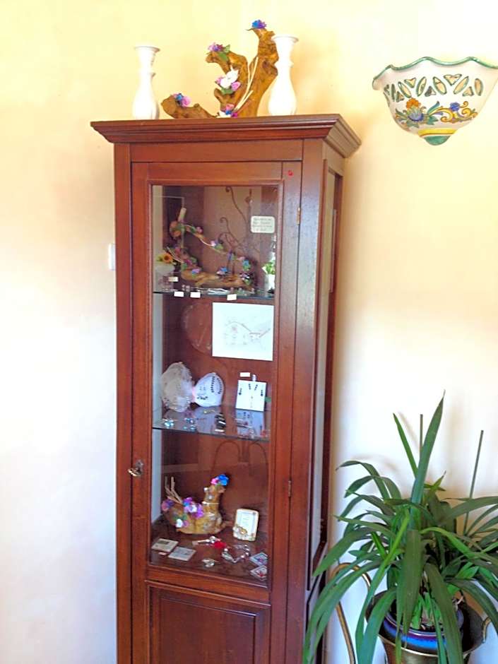 il casale san martino