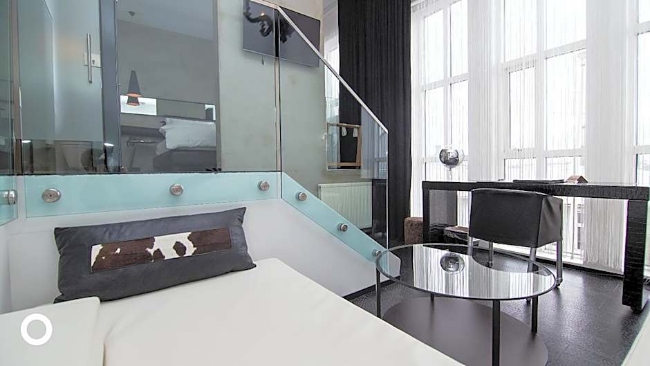 Thingholt by Center Hotels