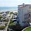 Golf & Beach Hotel