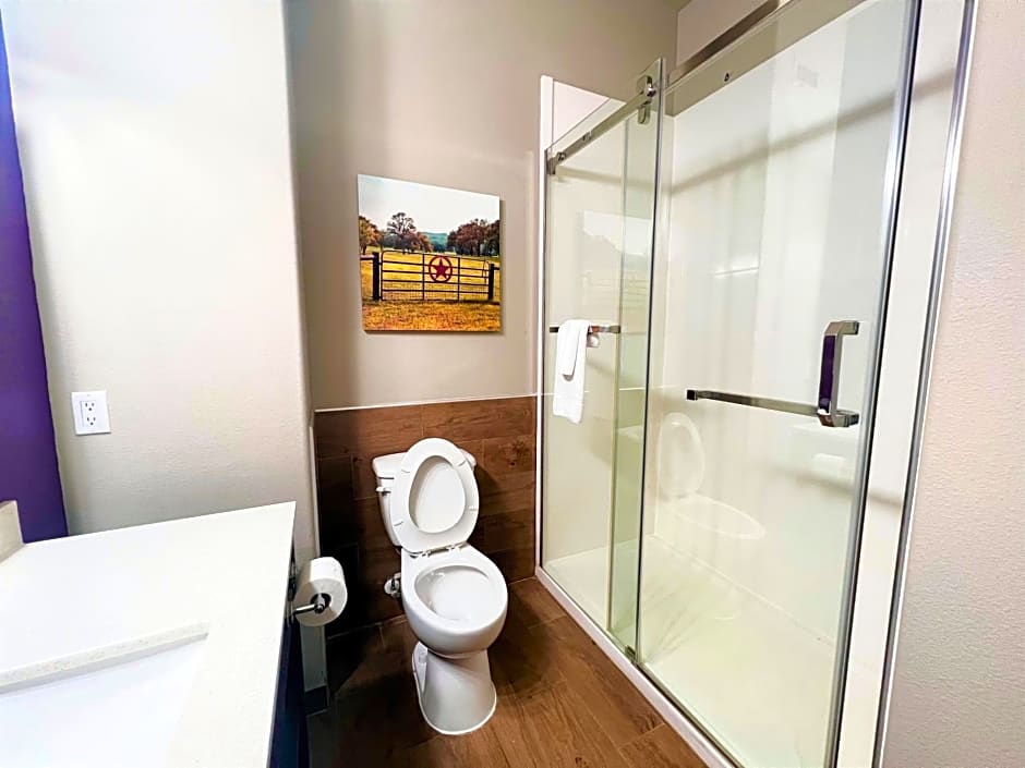 La Quinta Inn & Suites by Wyndham Pharr North McAllen
