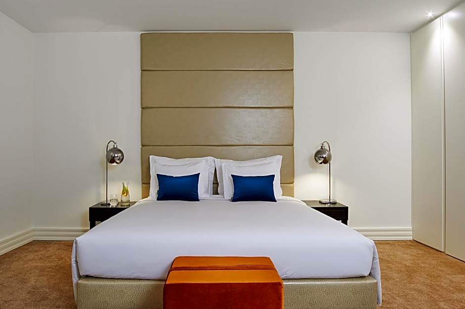 Convento do Seixo Boutique Hotel & Spa