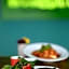 eSuites Hotel Recreio Shopping