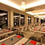 Hotel Fantasy