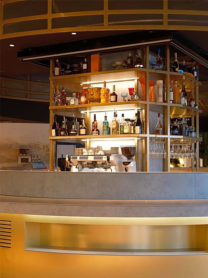 Hyatt Centric Reims