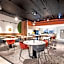 Holiday Inn Dandenong By IHG