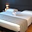 Best Western Premier Hotel Monza E Brianza Palace