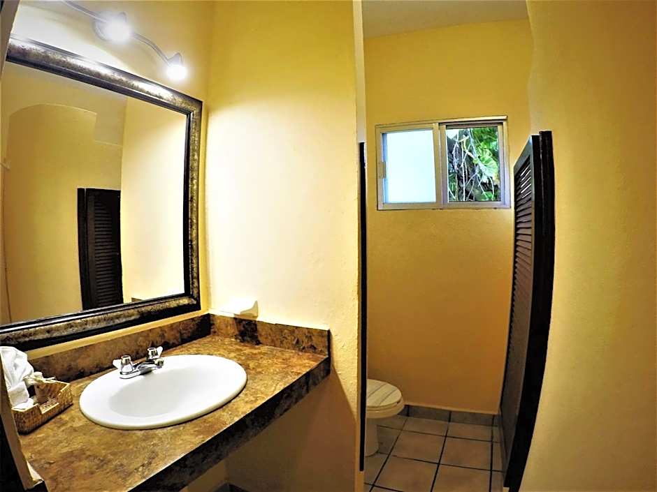 Hotel LunaSol