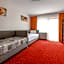 Vitalhotel Krainz