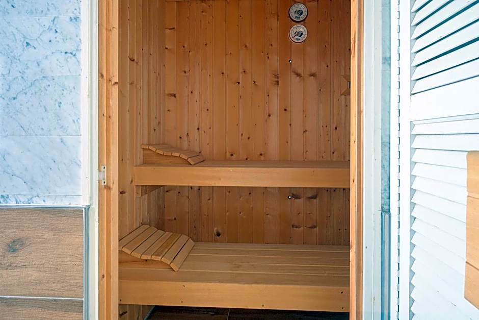 Het Gecroonde Swaert B&B