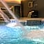 DoubleTree by Hilton Bogota AR