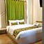 Sukun Boutique Hotel Cilacap Managed by GHM