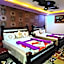 Metro hotel and guest house