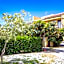 B&B Bellavista