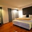 Arch Hotel Bogor
