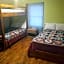 Anna's place