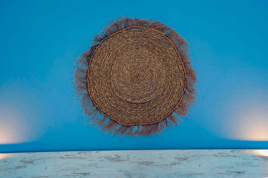 Hotel Maison del Sole