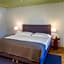 Alma Hotel - Boutique hideaway by the lake with rooftop and ladies-only wellness
