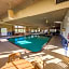 Country Inn & Suites by Radisson, Portage, IN