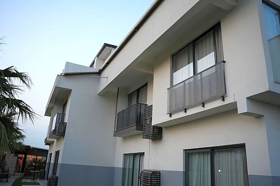 Side Mira Palace & Spa