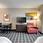 TownePlace Suites by Marriott Kansas City Liberty