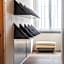 Hotel Quellenhof - Self Check-in & Adults Only
