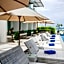KC Beach Club & Pool Villas