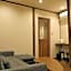 Hotel S-Presso Ebisu