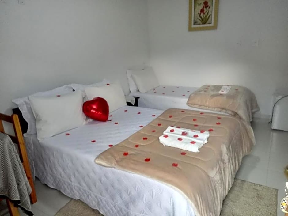 Recanto dos Fernandes