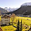 Hotel Sonnwendhof Engelberg
